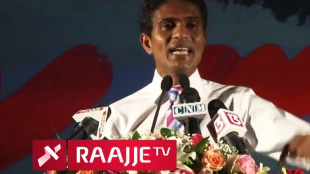 MP Nihaan Speech, PPM Jalsaa 10-09-2013 смотреть онлайн
