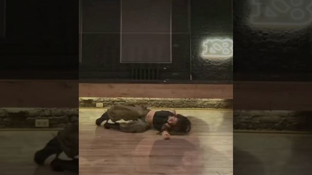 Трихонуло смотреть онлайн