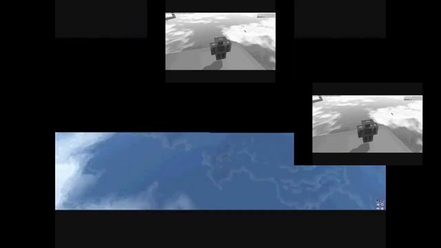 roblox screaming kid Sparta Remix TheKantapapa Veg Custom смотреть онлайн