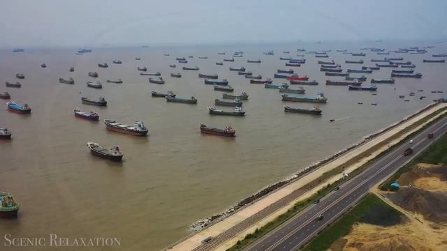 Бангладеш.mp4 смотреть онлайн