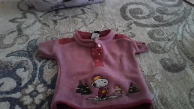 Что у моей собаки есть .🐶🐶🐶 смотреть онлайн