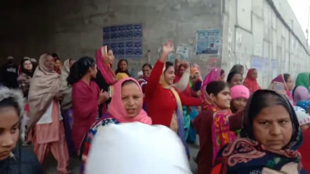 Jai valmiki har har valmiki Pindh bhajba hamdard kohala смотреть онлайн
