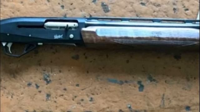 ?МР-156 БОЛЬ И СЛЕЗЫ ВЛАДЕЛЬЦА?  СРАВНЕНИЕ С МР 155.