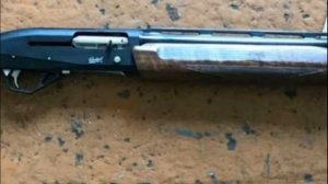 ?МР-156 БОЛЬ И СЛЕЗЫ ВЛАДЕЛЬЦА?  СРАВНЕНИЕ С МР 155.