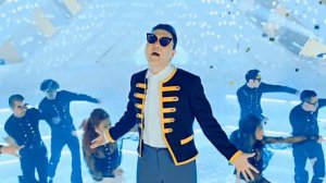 ♫♪🎵🎶🔝💘🔔Super Dancing💃♬PSY싸이 ♪Пак Чжэ Сан ♪хит That That & суперхит Шудын Бойында🎵🔝💘Ахан Отыншиев🎵♫