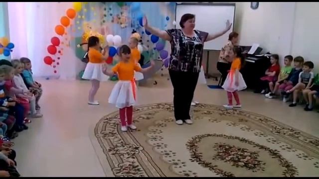 Мэри Поппинс.mp4 смотреть онлайн