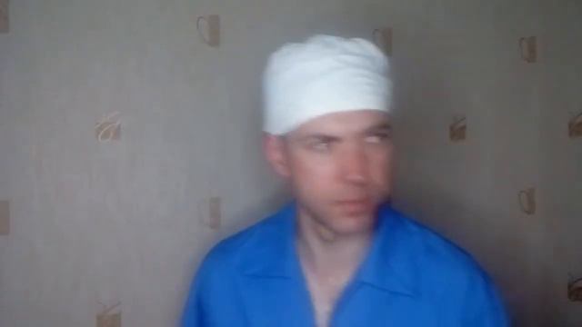 Лёша Власенко актёр смотреть онлайн