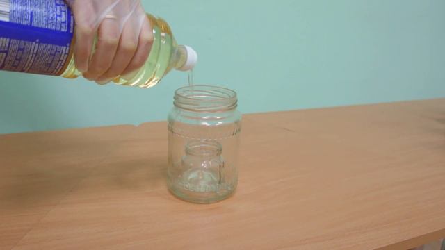 В лаборатории профессора Чудиковой. Выпуск 1 смотреть онлайн