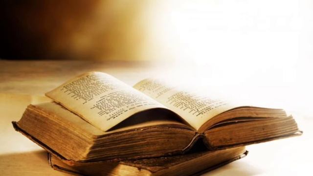 Откровение 14 глава смотреть онлайн