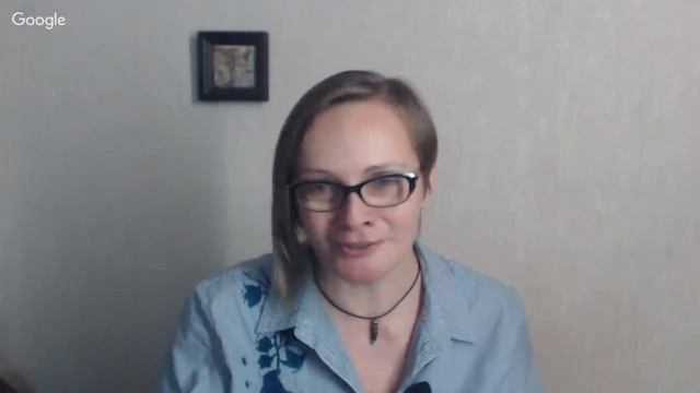 Как достигать цели и не чувствовать себя эгоисткой? смотреть онлайн