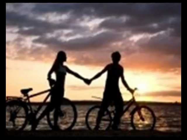 Engelbert Humperdinck - Les bicyclettes de Belsize смотреть онлайн
