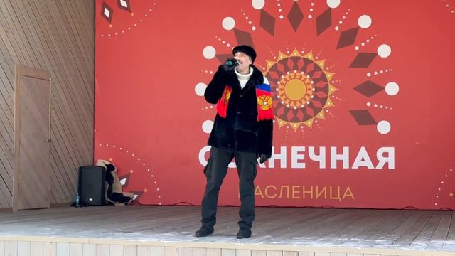 Баллада о матери поёт Павел Диденко смотреть онлайн