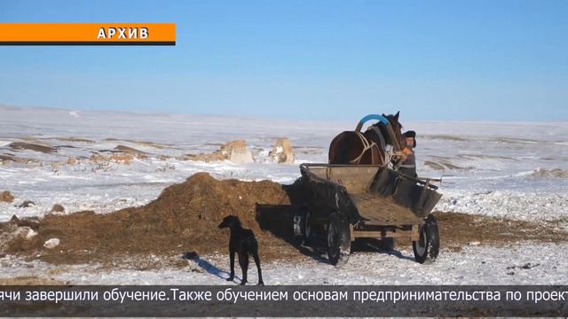 Более 700 тысяч человек получили помощь в рамках Нацпроекта по развитию предпринимательства смотреть онлайн