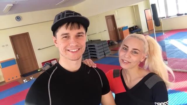 Обращение кураторов Сушим Тело смотреть онлайн