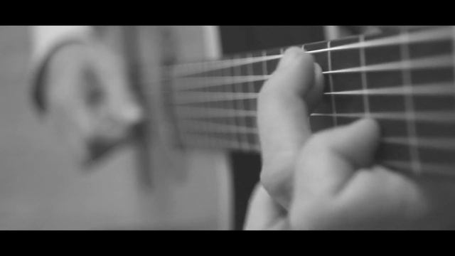 THE SOUND OF SILENCE - Simon and Garfunkel - fingerstyle guitar cover by soYmartino смотреть онлайн