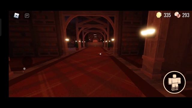 Roblox Doors All Jumpscares смотреть онлайн