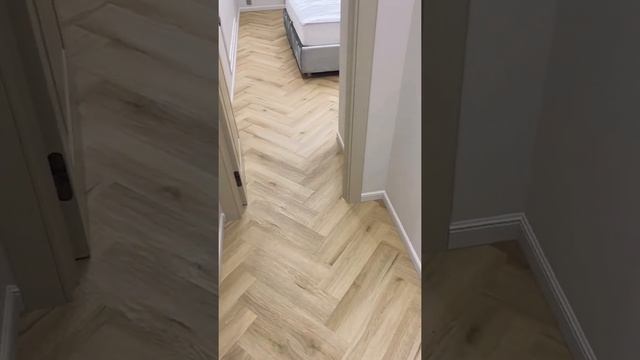Лучше решение для напольного покрытия | отделка пола | ремонт квартир СПб смотреть онлайн