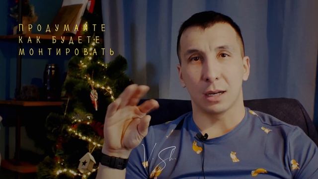 Как выбрать музыку для видео, клипов, фильма. Видео #3 смотреть онлайн