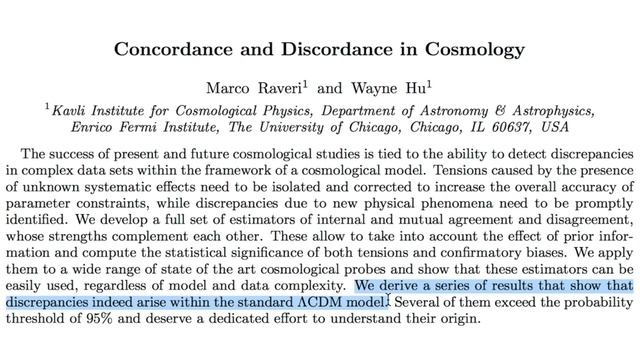 Storms, Sunspots, Fractal Tornado | S0 News Jun.13.2018 смотреть онлайн