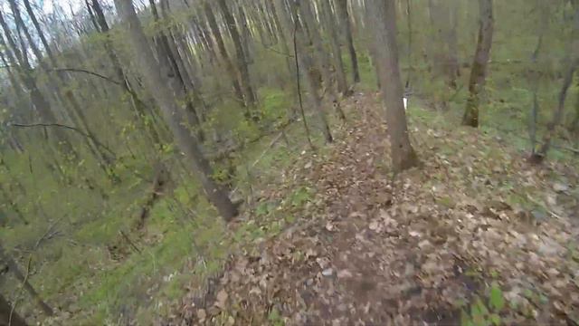 Алексин Майская Многодневка 01 05 16 смотреть онлайн