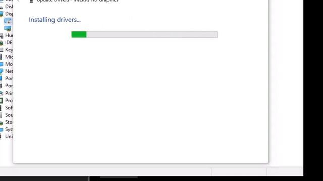 How to enable and use Intel® Quick Sync video codec (Bandicam) ? Record Game Without Lag Now! смотреть онлайн