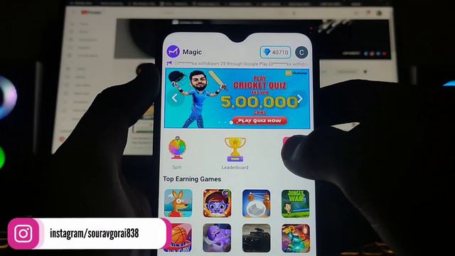 Free Redeem Code Today - Free Fire Diamond App - Google Play Redeem Code App - Google Play Gift Car смотреть онлайн