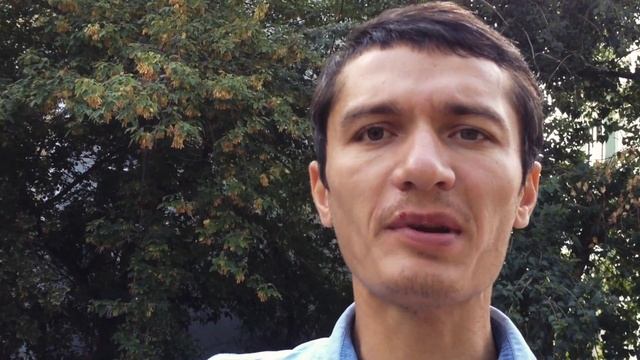 Обратная связь или как слушать клиента смотреть онлайн