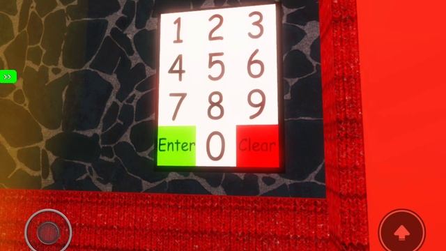 (OUTDATED)Scary Elevator-Code to the subscriber room. 2022 stranger things update Roblox смотреть онлайн