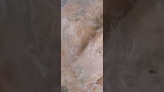 Реставрация подушек смотреть онлайн