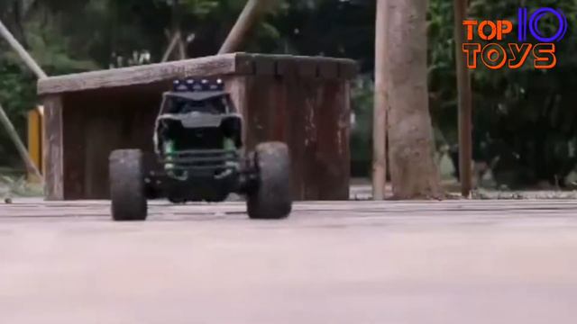 Top 10 Remote Car Best Product Aliexpress