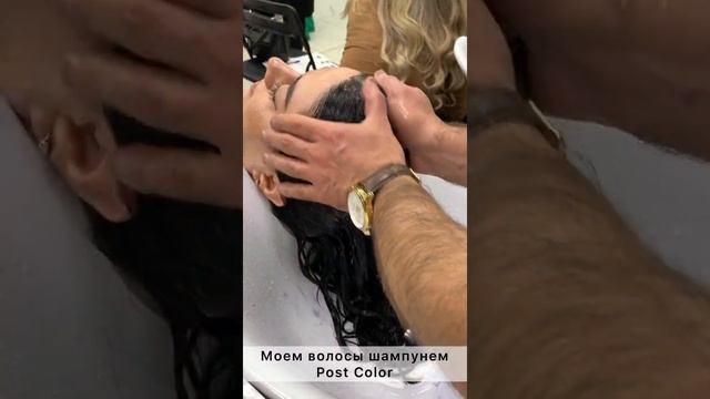 Умная Пропитка №1