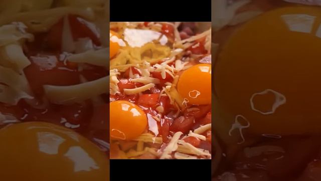 Готовим вместе с вами