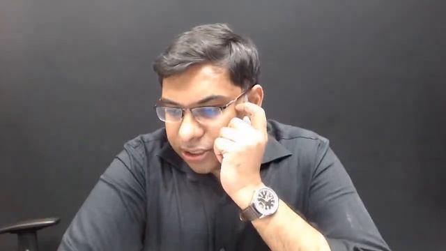 Semiconductor Devices and Circuits смотреть онлайн