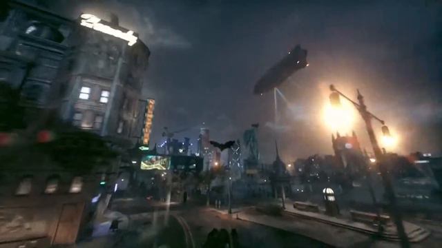 Best new gameplay mechanics of 2015 смотреть онлайн