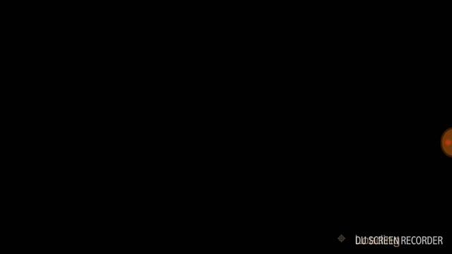 FFXV POCKET EDITION ANDROID GAMEPLAY GLOBAL смотреть онлайн