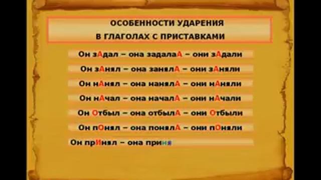 Орфоэпические нормы русского языка.swf