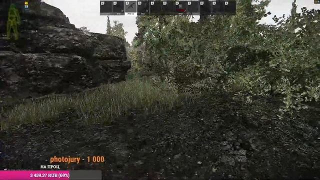 Тарков Стрим ► Escape from Tarkov ➤ Каратель часть 4-5 ➤ розыгрыш смотреть онлайн
