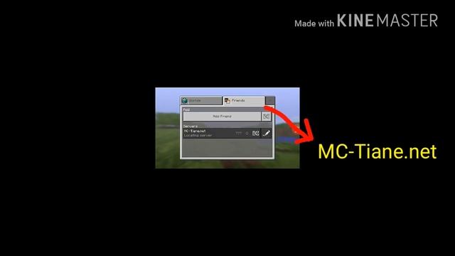 แจกเซืฟไหมคราฟเวชัน1.1.5 смотреть онлайн