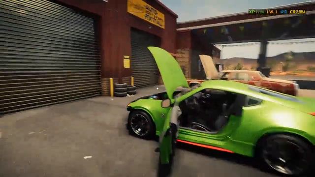 Стрим! Car Mechanic Simulator 2021!!! Чиним тачки и кайфуем!!! смотреть онлайн