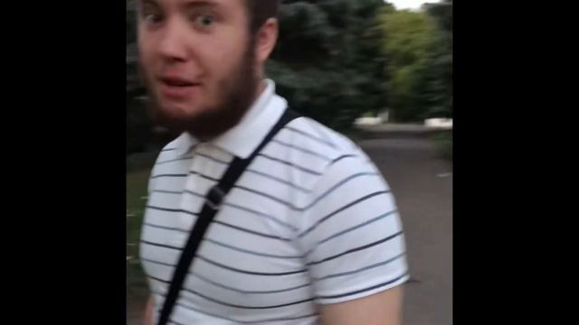 Дикий Флекс смотреть онлайн
