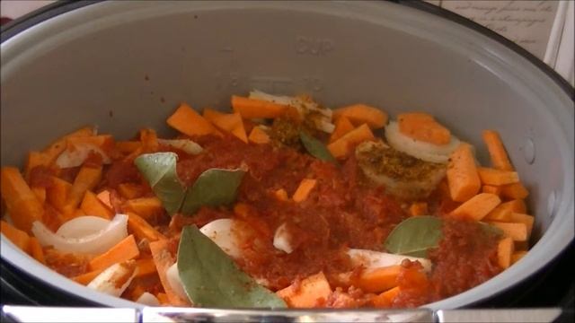 Лекции по Психологии и Личностному Развитию