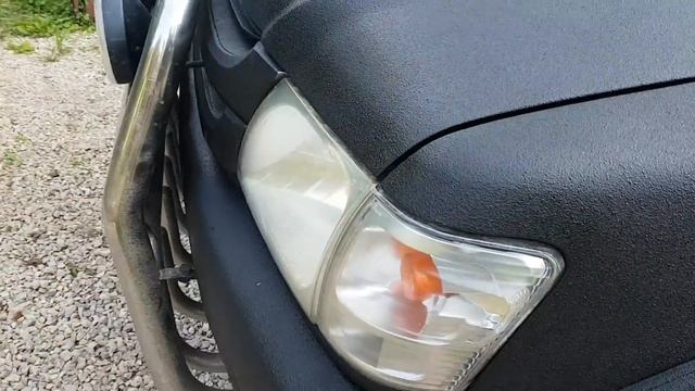 Покраска в раптор грейт волл дир. смотреть онлайн