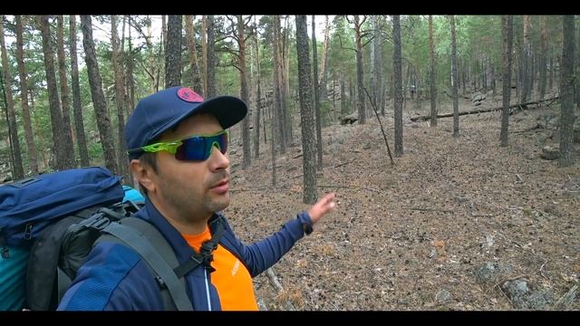 БОРОВОЕ - "Магия Казахстана" - "7 ВЕРШИН" - 2 часть. Burabay Щучинск Казахстан 2020 смотреть онлайн