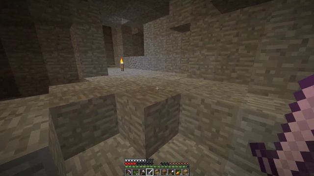 Выживание Дима Микроволновка и Freeze Версия каждый день меняется 7 день /FreezeCraze смотреть онлайн