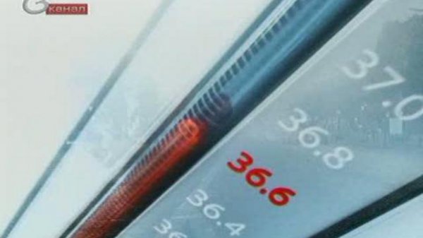 Выпуск от 29 ноября 2009 года