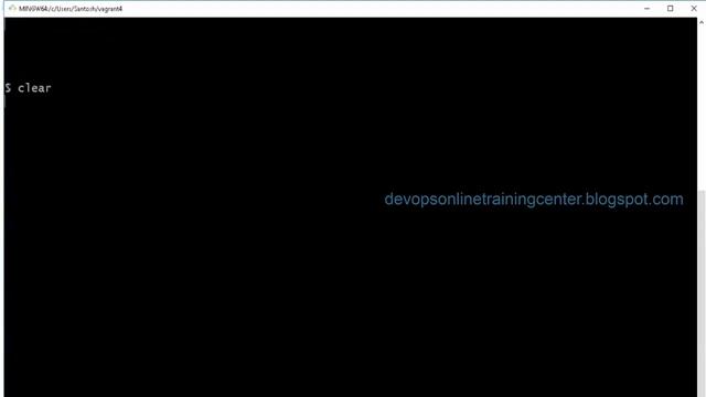 28 Docker Swarm Tutorial Docker Swarm Architecture Tutorial Step by Step смотреть онлайн