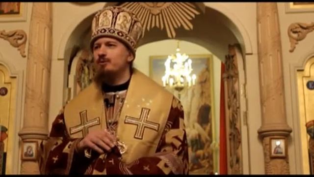 Светлый праздник Пасхи смотреть онлайн