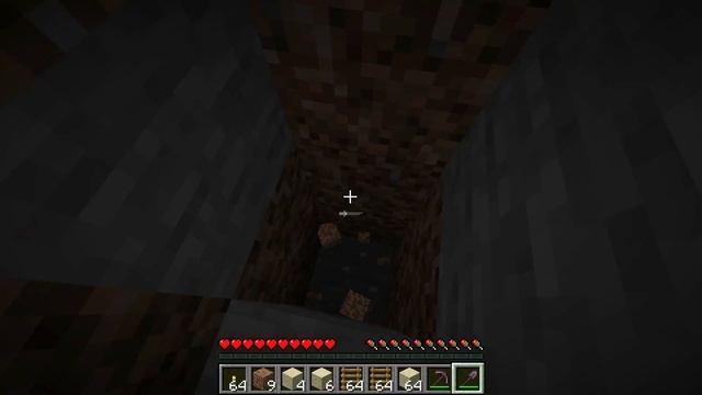 How to Find Lush Caves in Minecraft 1.18 (Fastest method) смотреть онлайн