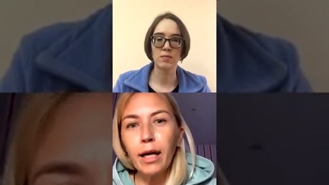 Профилактика эмоционального выгорания смотреть онлайн