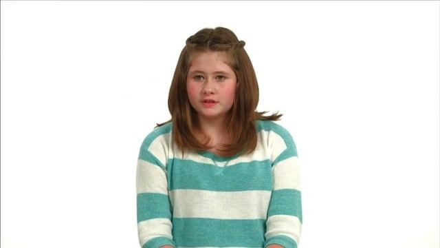 Eyes Open Level 3 Video 6 3 What are you afraid of смотреть онлайн